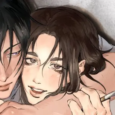 Profile image of Shoko