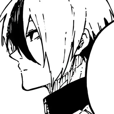 Profile image of 乙夜 影汰