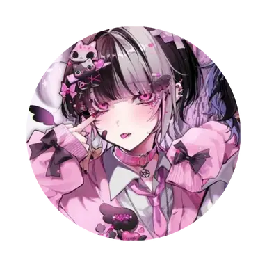 Profile image of Miku