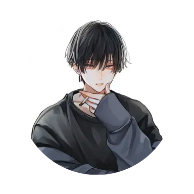 Profile image of LILU