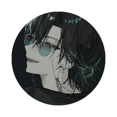 Profile image of You