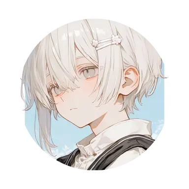 Profile image of Rui