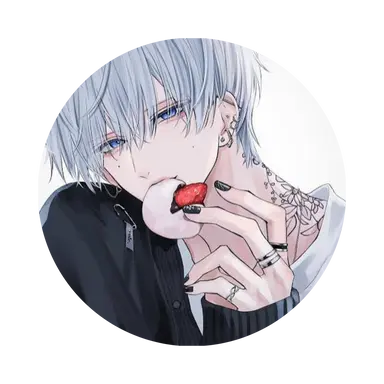 Profile image of yuzuki