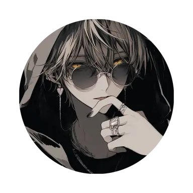 Profile image of Souma