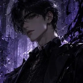 Profile image of 한지훈