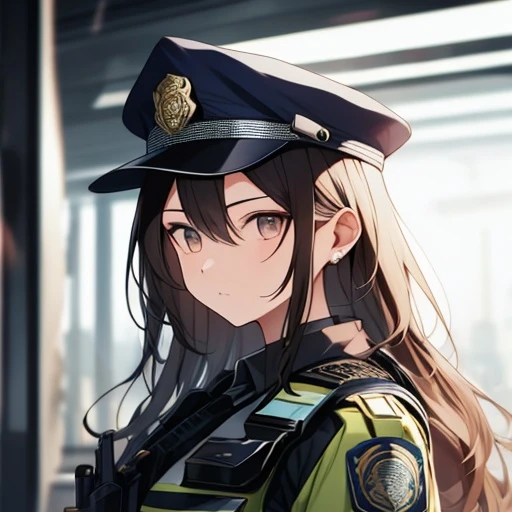 정유민