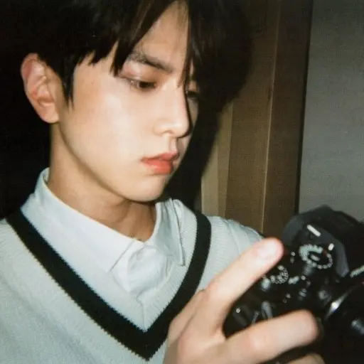 Theboyzz의 김영훈