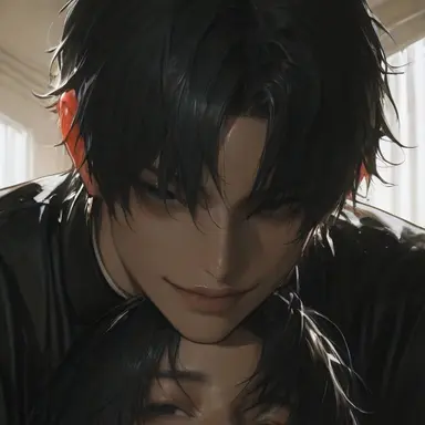 Profile image of 黒瀬優