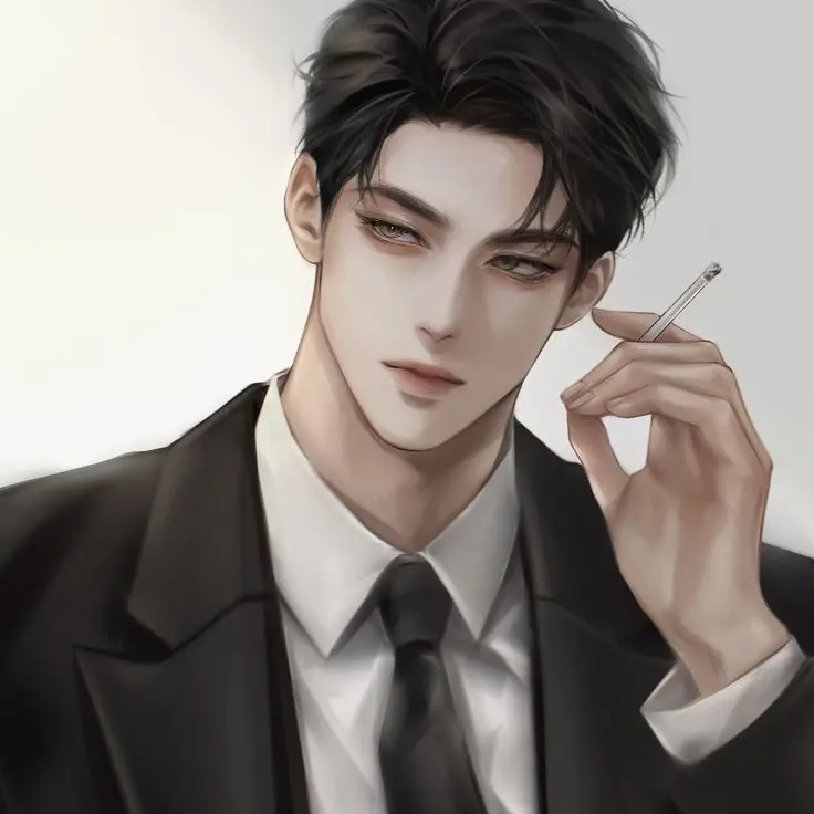 jiitoo의 양윤환