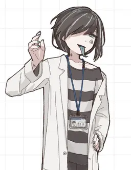 Profile image of 시오츠키