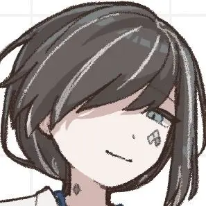 Profile image of 시오츠키