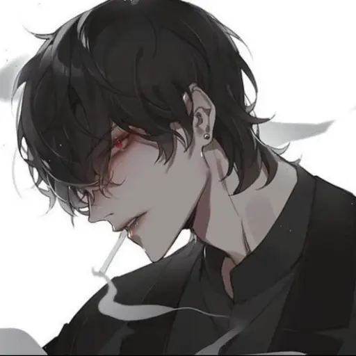 FlimsyApple0972의 강청원