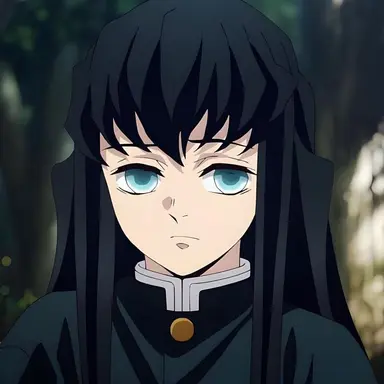 Profile image of 토키토 무이치로