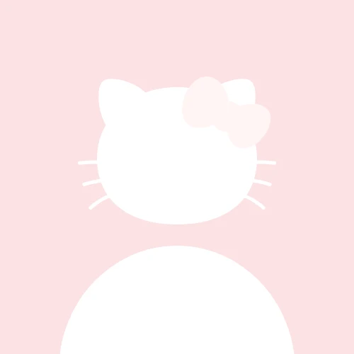 백아연
