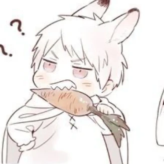 ギルベルト