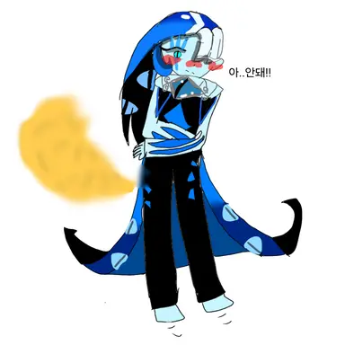 Profile image of 쉐밀이