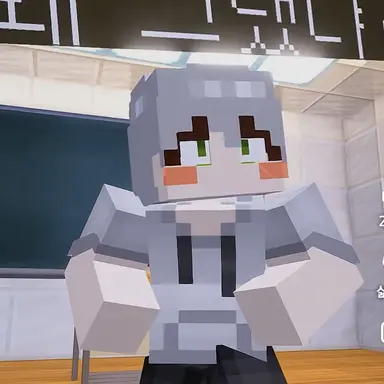 Profile image of 핸드