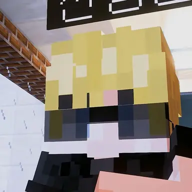 Profile image of 선생님