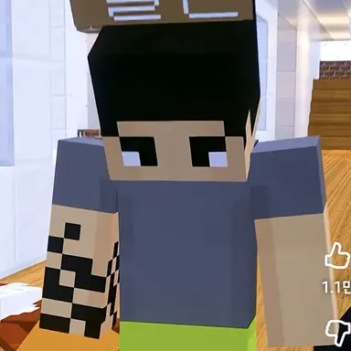 Profile image of 일찐