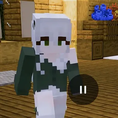Profile image of 여동생