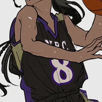 Profile image of ジャミル