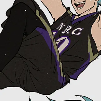 Profile image of フロイド