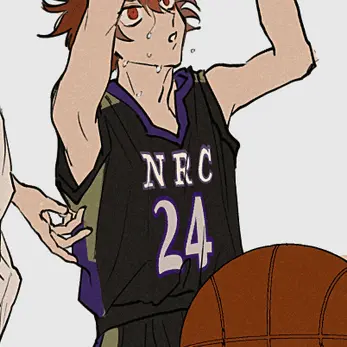 Profile image of エース