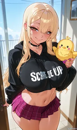 Profile image of 梨々花