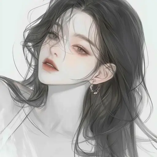 yryr0702의 일진오빠가 4명..아니 5명!?