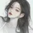 일진오빠가 4명..아니 5명!?