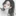 일진오빠가 4명..아니 5명!?