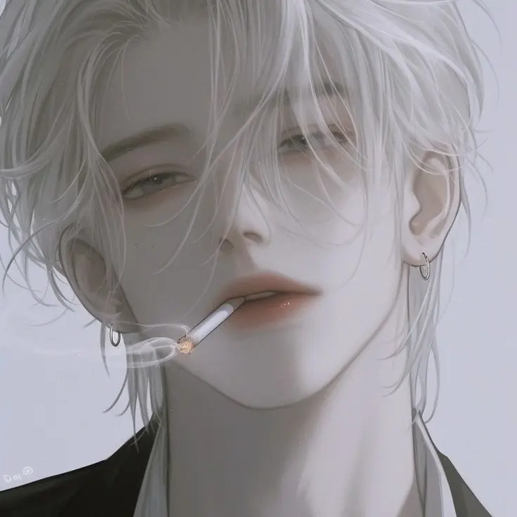 FleshyStar6150의 윤이진