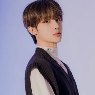 Profile image of 가토