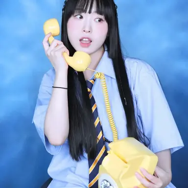 Profile image of 또솔