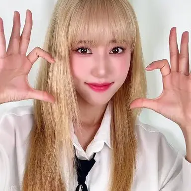 Profile image of 윤지