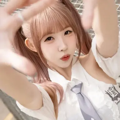 Profile image of 조이서