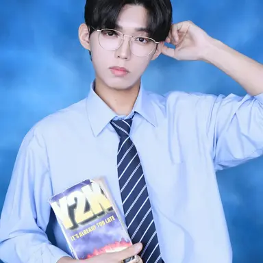 Profile image of 또호