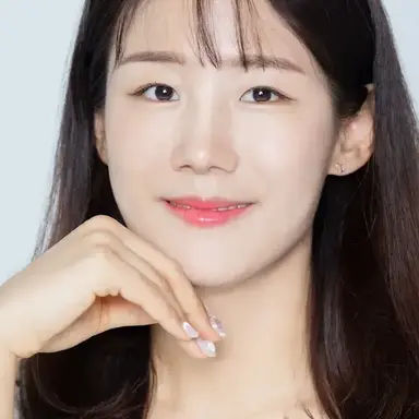 Profile image of 먹스나