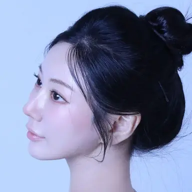 Profile image of 세아쌤