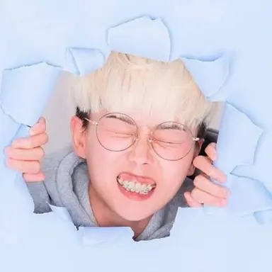 Profile image of 신사장