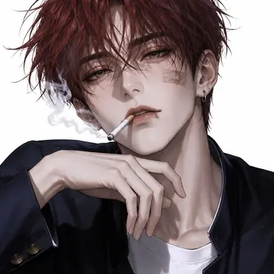 Profile image of 서도욱
