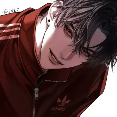 Profile image of 차우강
