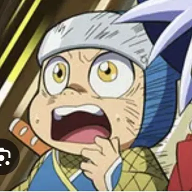 Profile image of 하치