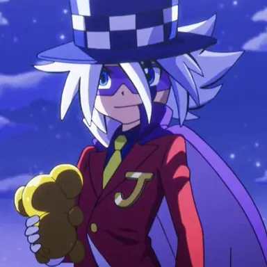 Profile image of 조커