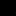 하이큐_소꿉친구{세이죠}