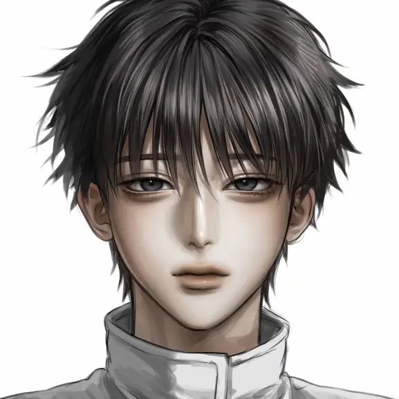 EarthyMule7291의 박주환