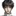 박주환