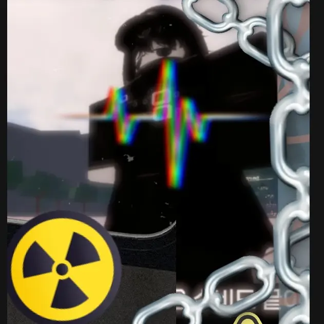 RipestScale6823의 ???(먼치킨)