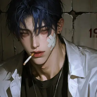 Profile image of 김건후
