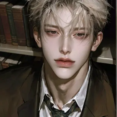 Profile image of 이재현